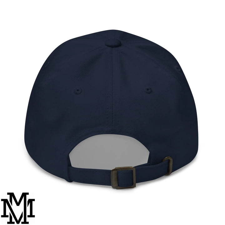 I&