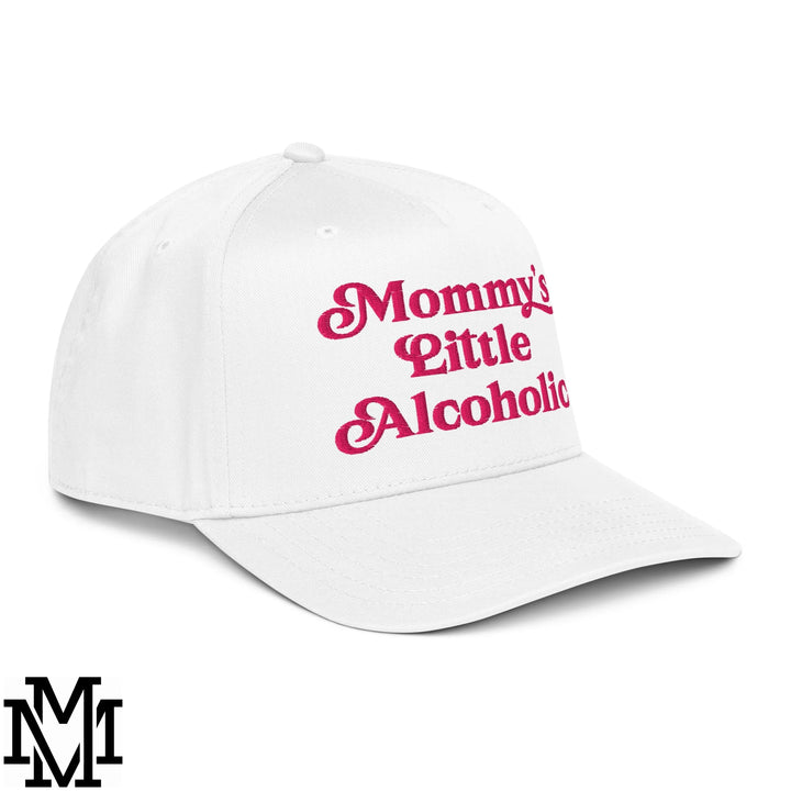 Mommy&
