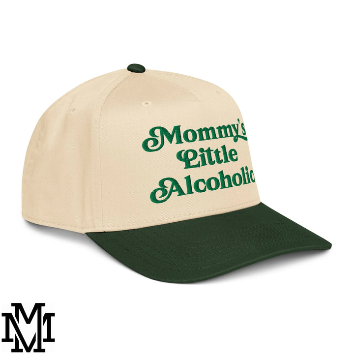 Mommy&