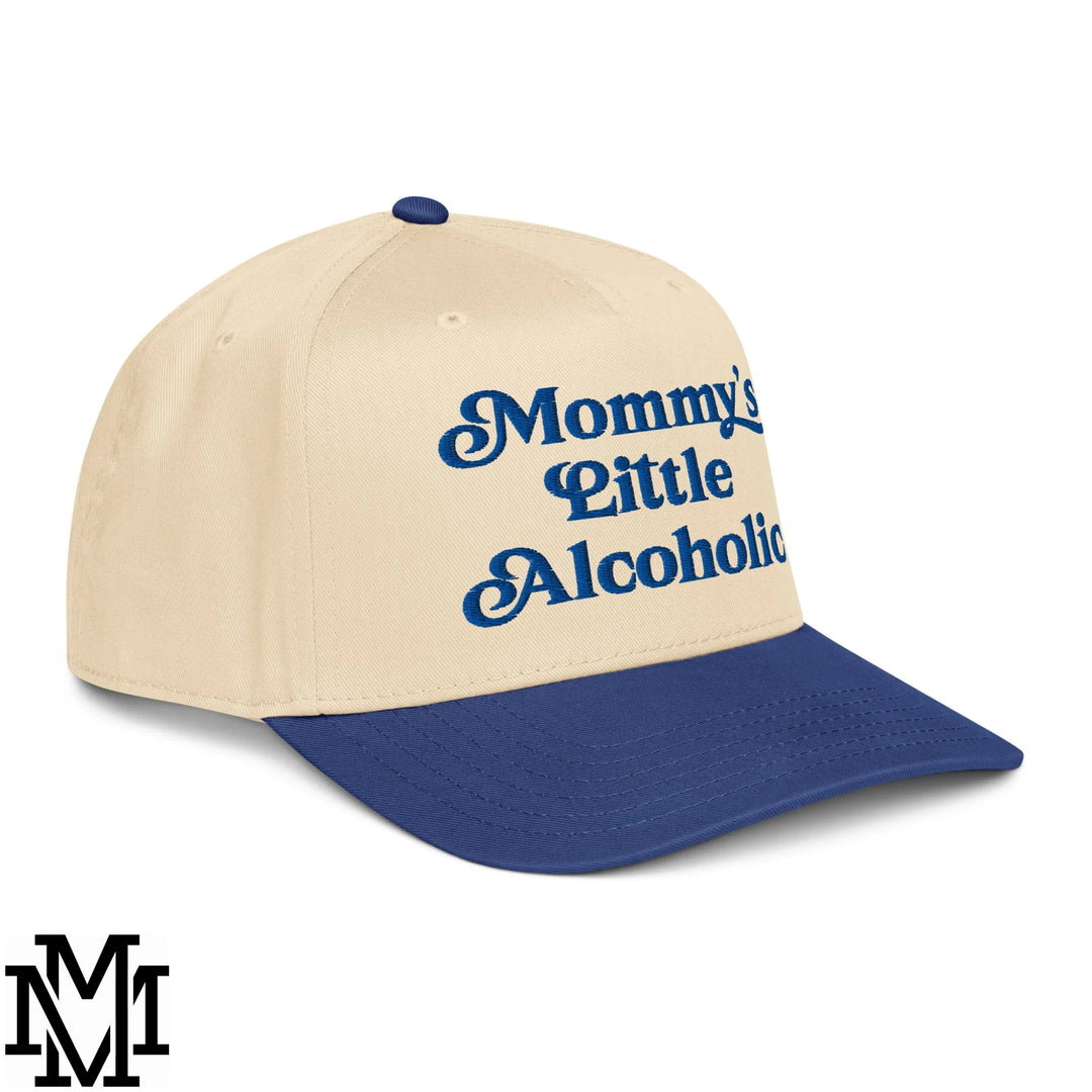 Mommy&