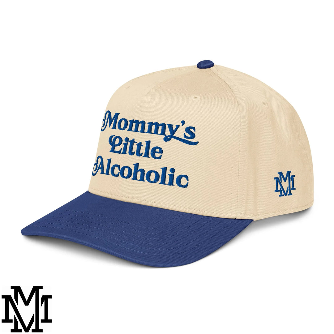 Mommy&