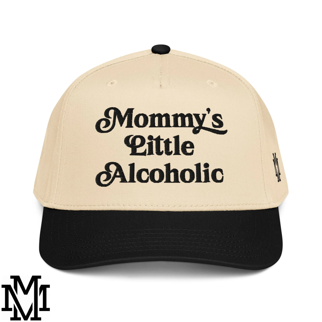 Mommy&