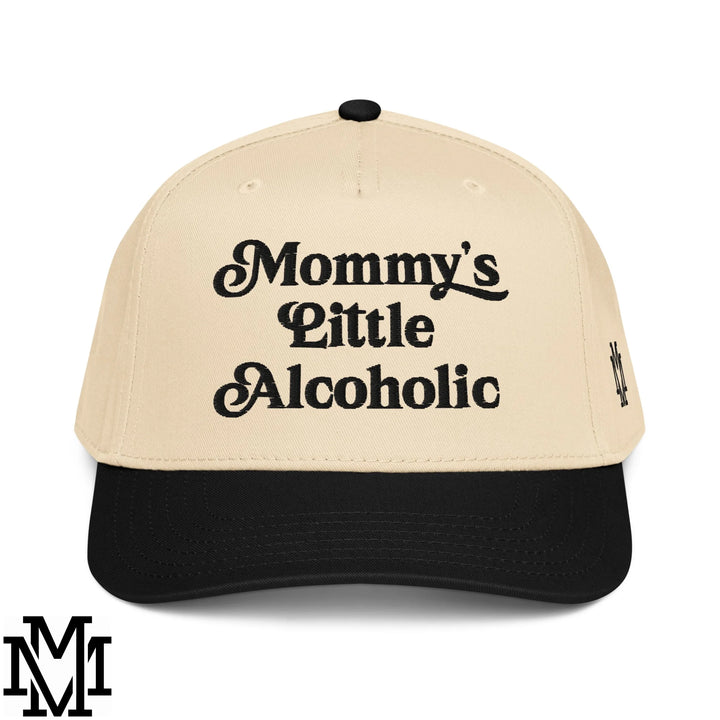 Mommy&