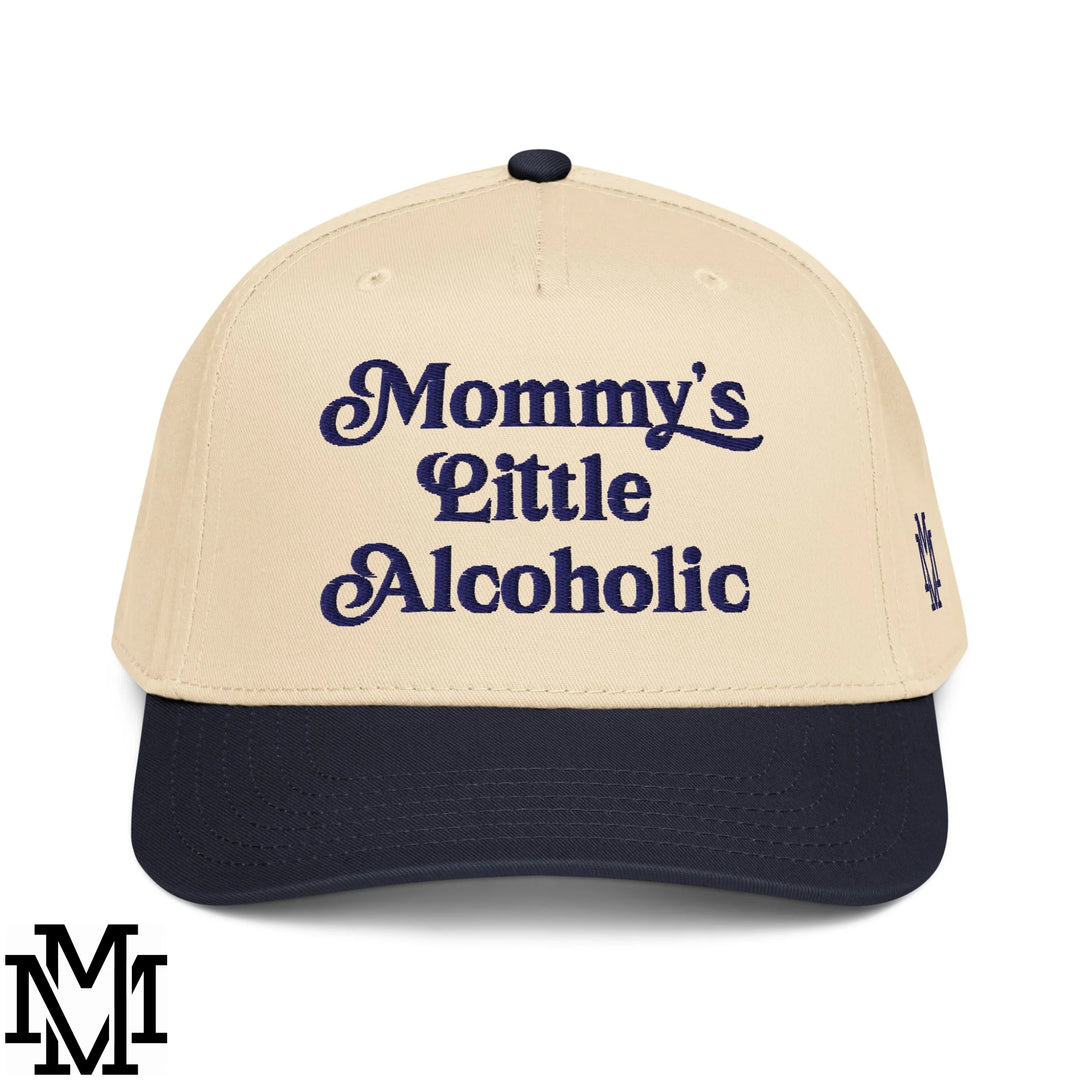 Mommy&