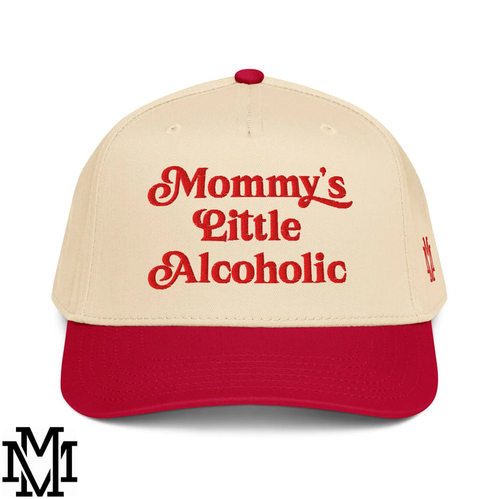 Mommy&