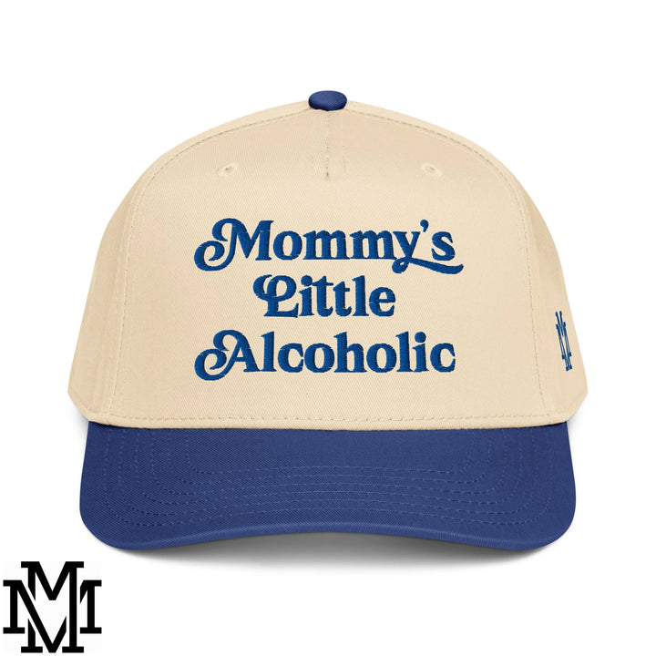 Mommy&