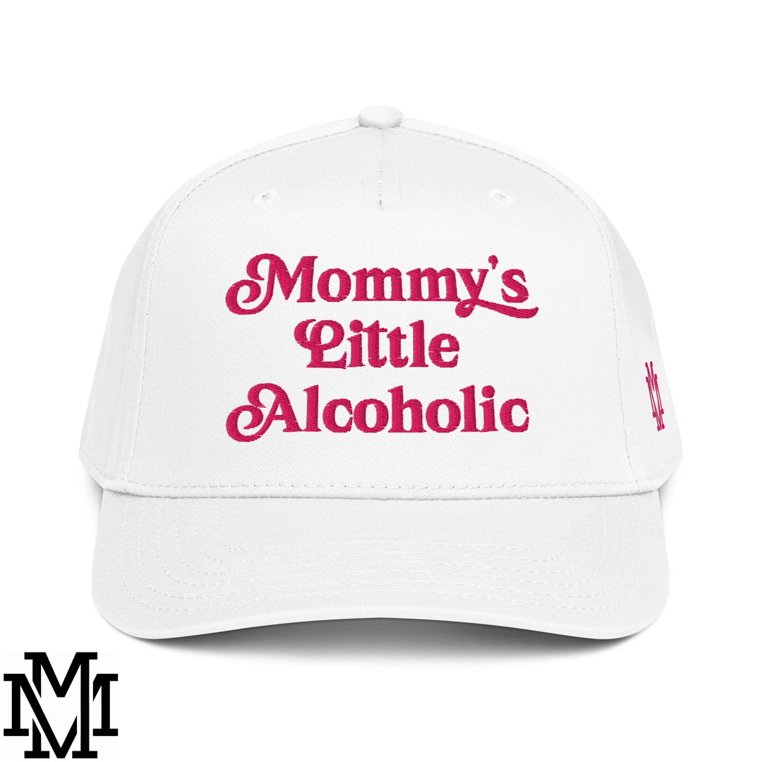 Mommy&