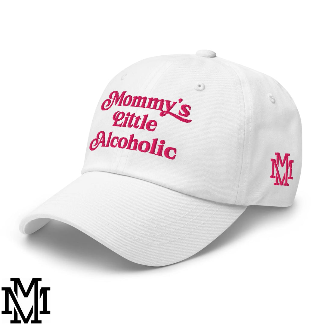 Mommy&