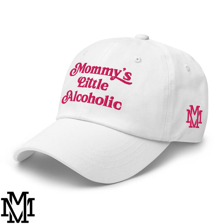 Mommy&