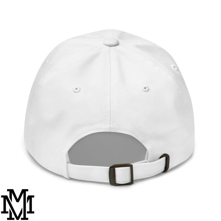 Mommy&