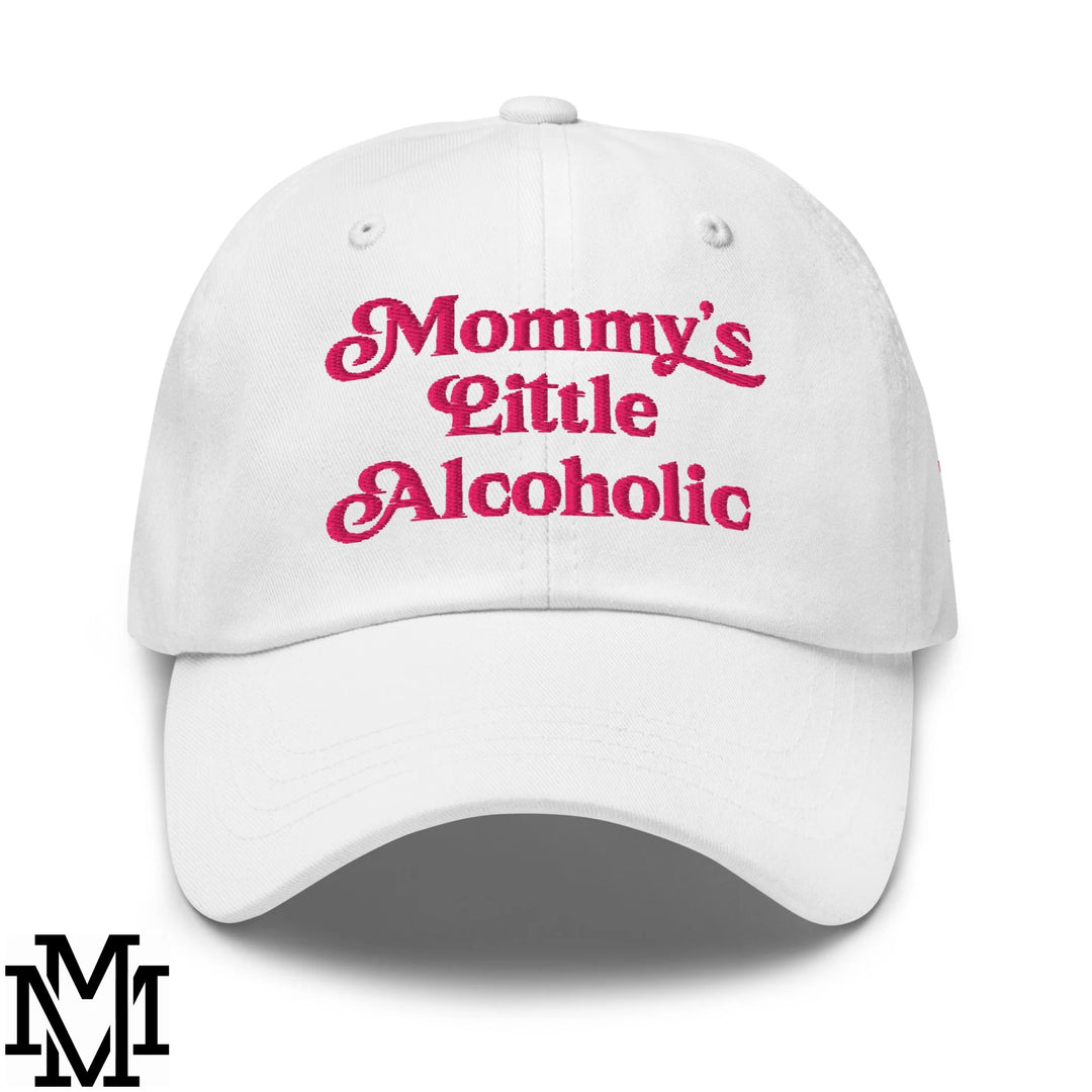 Mommy&