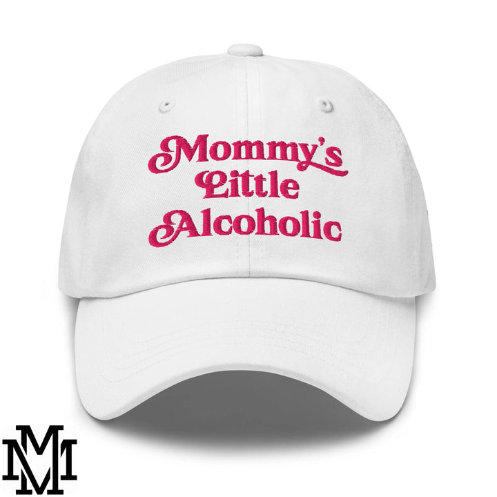 Mommy&